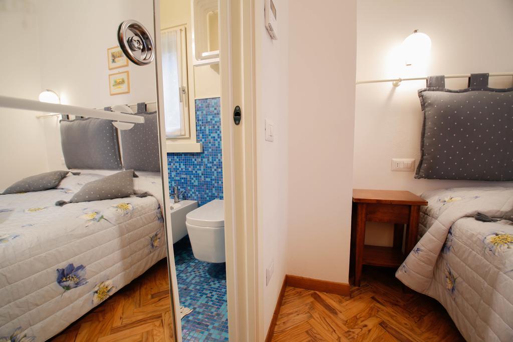 Casa Montecuccoli Montelupo Fiorentino Zimmer foto